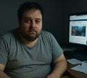 5 повседневных привычек, которые мешают худеть — советы от известного биохакера