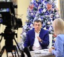 Количество бойцов СВО, желающих получить льготную ипотеку на Сахалине, растёт