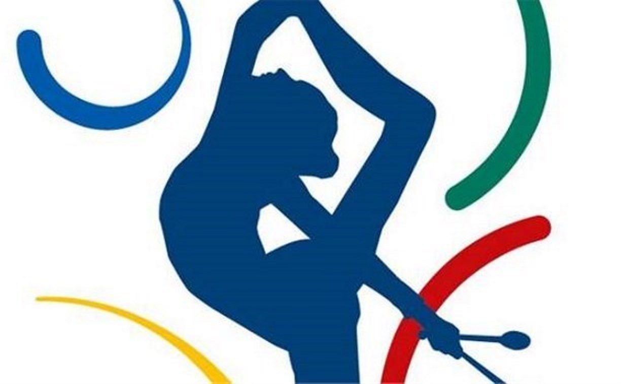 Отделение художественной гимнастики спортшколы "Сахалин" проведет открытую тренировку