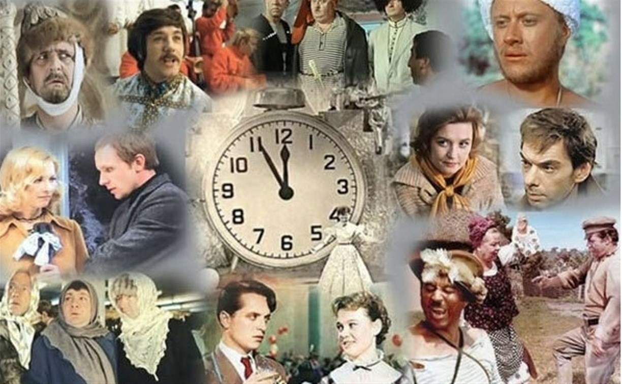 Тест про СССР: если вы помните позывные "Пионерской зорьки", то точно ответите на эти вопросы 