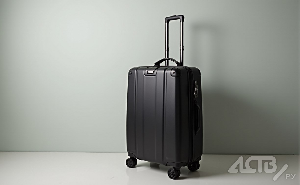 Открыта продажа билетов на дополнительный авиарейс по маршруту Ноглики – Хабаровск в конце декабря