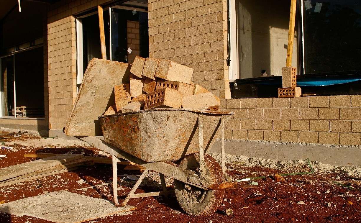 Сахалинка выиграла суд у скандального "Стройсахриелтора", который оставил её без дома и денег 