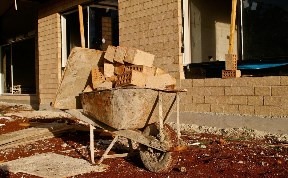 Происшествия