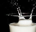 78-120-95: как санкции и жалобы людей повлияли на цену молока в сахалинском магазине
