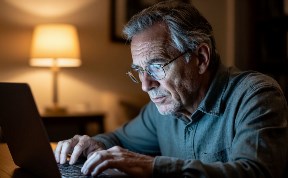 Происшествия