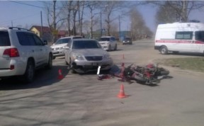 Происшествия