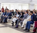 Используют ли на Сахалине нейросети для ответов на обращения жителей?