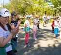 На летний отдых сахалинских детей в 2026 году планируют потратить более 1 млрд рублей