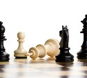 Звание международного мастера шахмат по переписке получил сахалинский шахматист 