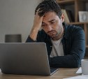 Кризис среднего возраста у мужчин начал наступать уже к 30 годам