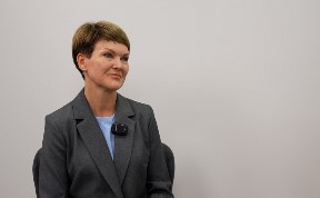 Общество