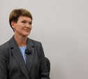 С начала года на Сахалине трудоустроили почти 10 тысяч человек