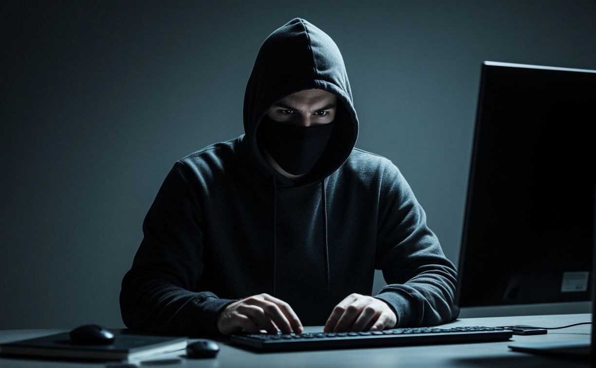 Сахалинцам рассказали, что нужно сделать при взломе "Госуслуг" в первую очередь