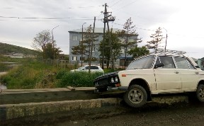 Происшествия
