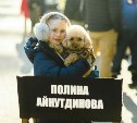 Второй сезон детского детективного сериала "Любопытная Варвара" стартует в Wink.ru 2 октября