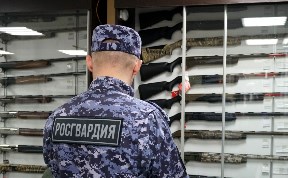 Происшествия