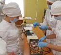  В Сахалинском медколледже вновь будут готовить зубных техников
