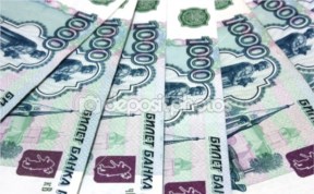 Общество