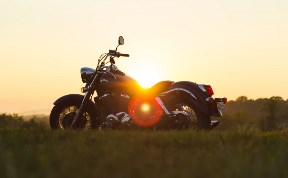 Происшествия