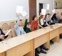 Чемпиона по «Своей игре» определили среди сахалинских школьников 