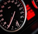 Нештрафуемый порог превышения скорости снизят в России