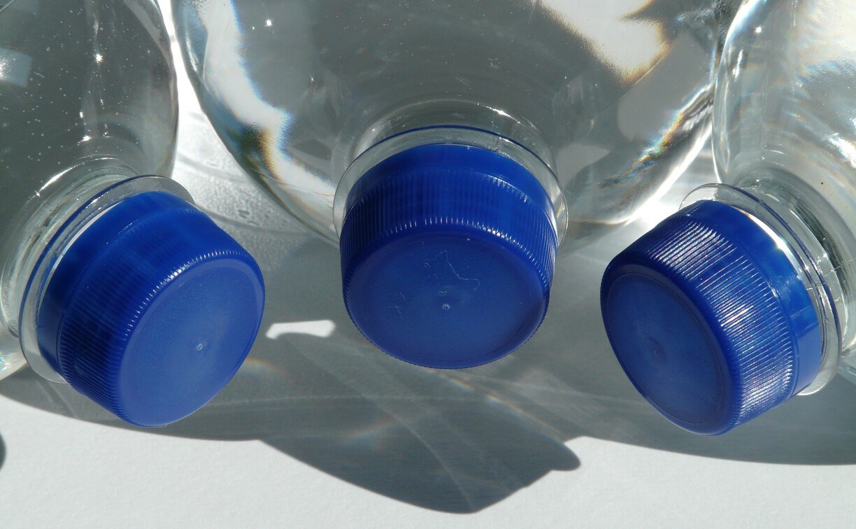 Больше 20 улиц в Южно-Сахалинске проведут понедельник без воды