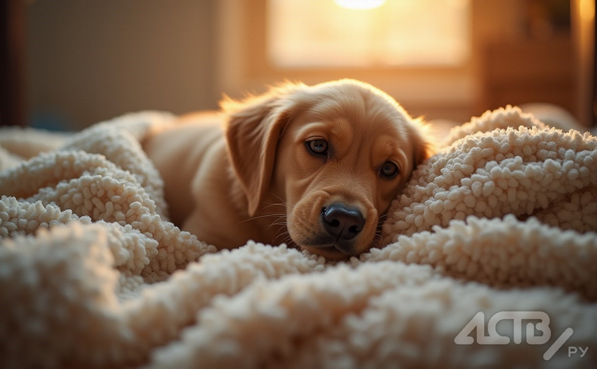 Дома на пяти улицах Южно-Сахалинска 18 марта на время останутся без отопления