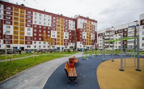 Общество