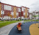Сахалинцам объяснили, как сменить "управляйку", если она оказывает некачественные услуги