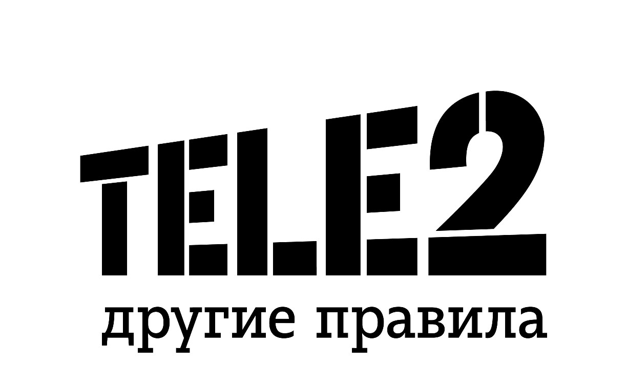 Tele2 второй год подряд лидирует в рейтинге мобильных операторов России