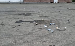 Общество