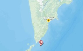 Происшествия