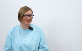 Общество