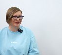 В Сахалинской области продлили регистрацию на форум "ОстроVа"