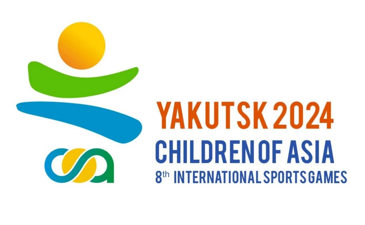За медали на VIII Международных играх "Дети Азии" будут бороться 28 сахалинцев