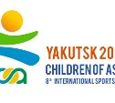 За медали на VIII Международных играх "Дети Азии" будут бороться 28 сахалинцев
