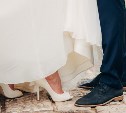 Госдума приняла закон против фиктивных браков
