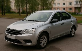 Общество