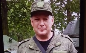 Происшествия