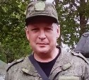 Самовольно покинувшего часть военнослужащего ищут на Сахалине