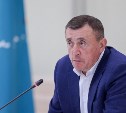 До 16 августа в Северо-Курильске завершат обследование домов после землетрясения