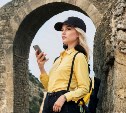 Ozon Travel дозвонится до путешественников с "Этикеткой" от билайна
