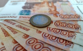 Происшествия