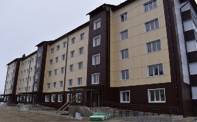 Общество