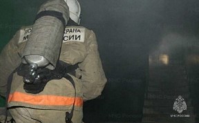 Происшествия