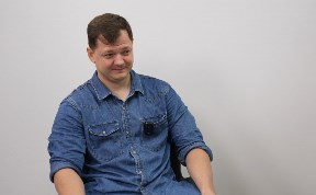 Общество