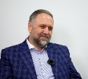 Юбилей Победы и пуховые платки: сахалинский краеведческий музей подготовил программу на 2025 год