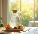 Холодную воду на время отключат у некоторых южносахалинцев 9 июля