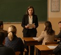 Родительские собрания — в Zoom: депутаты хотят закрепить онлайн-формат в законе