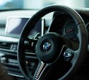 Верховный суд назвал случай, когда ОСАГО не покрывает ущерб после ДТП